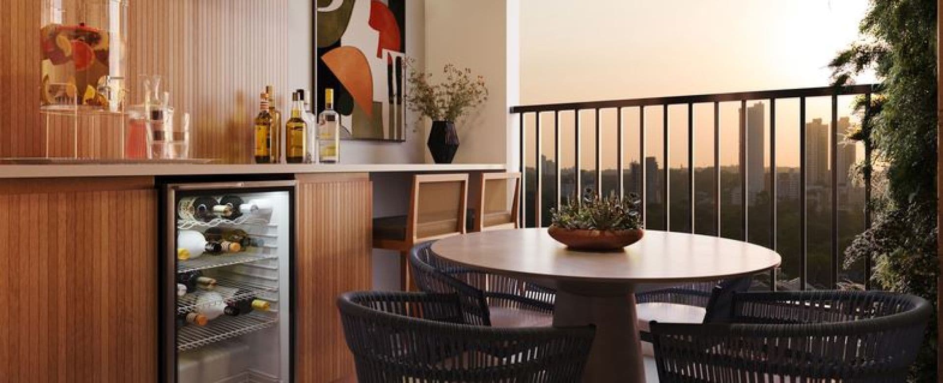 Imagem destaque do Sonance