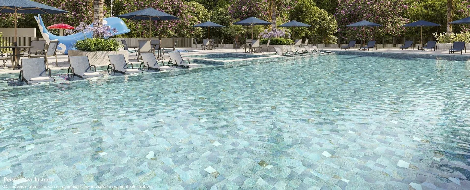 Imagem destaque do Estação Real