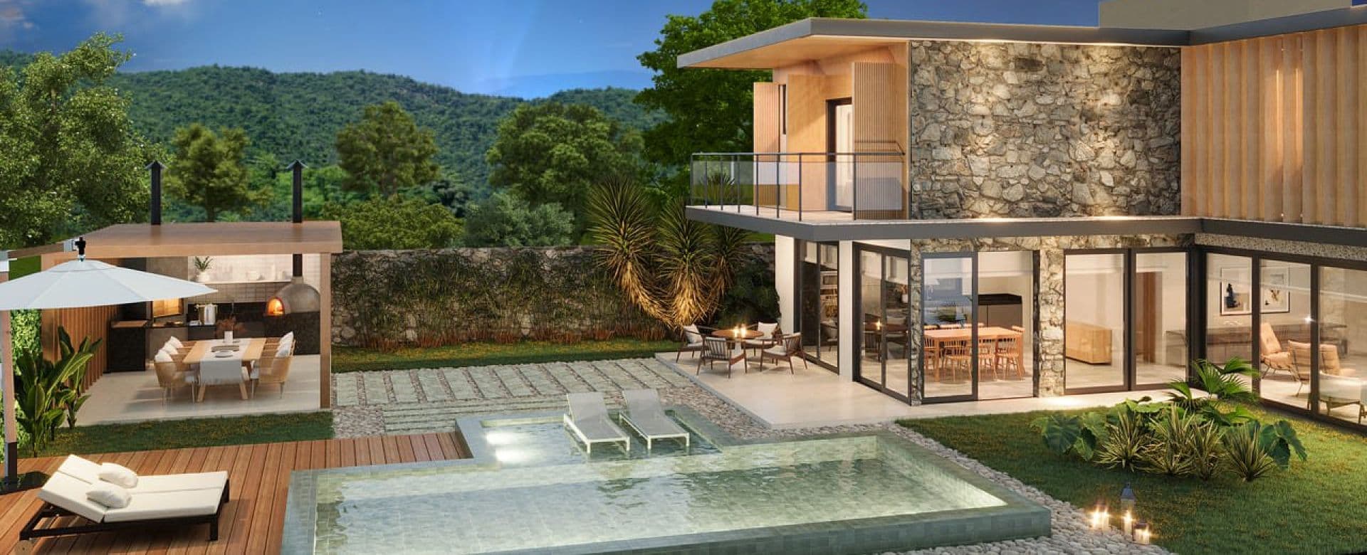 Imagem destaque do Fazenda Fillomena