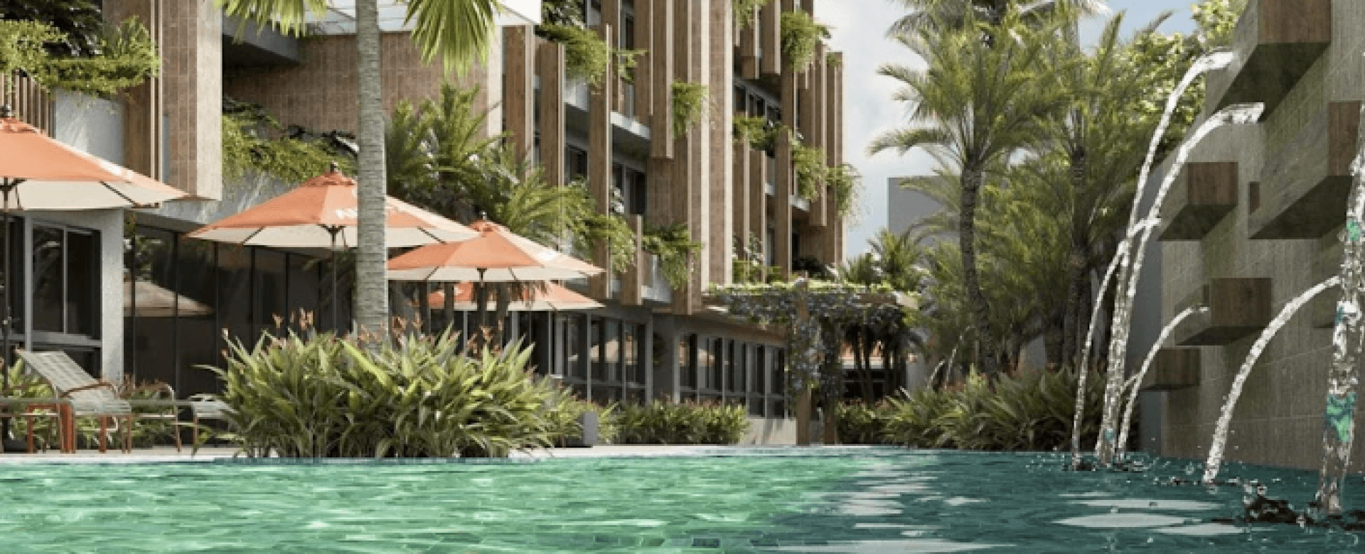 Imagem destaque do Aikã Villa