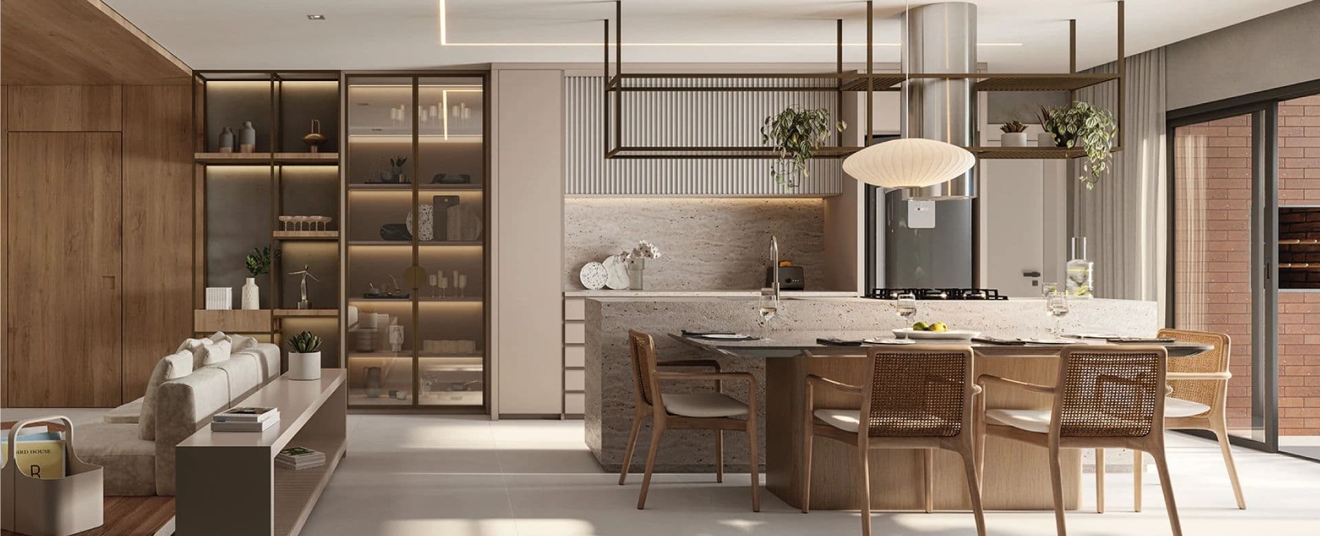 Imagem destaque do Mar di Atrani