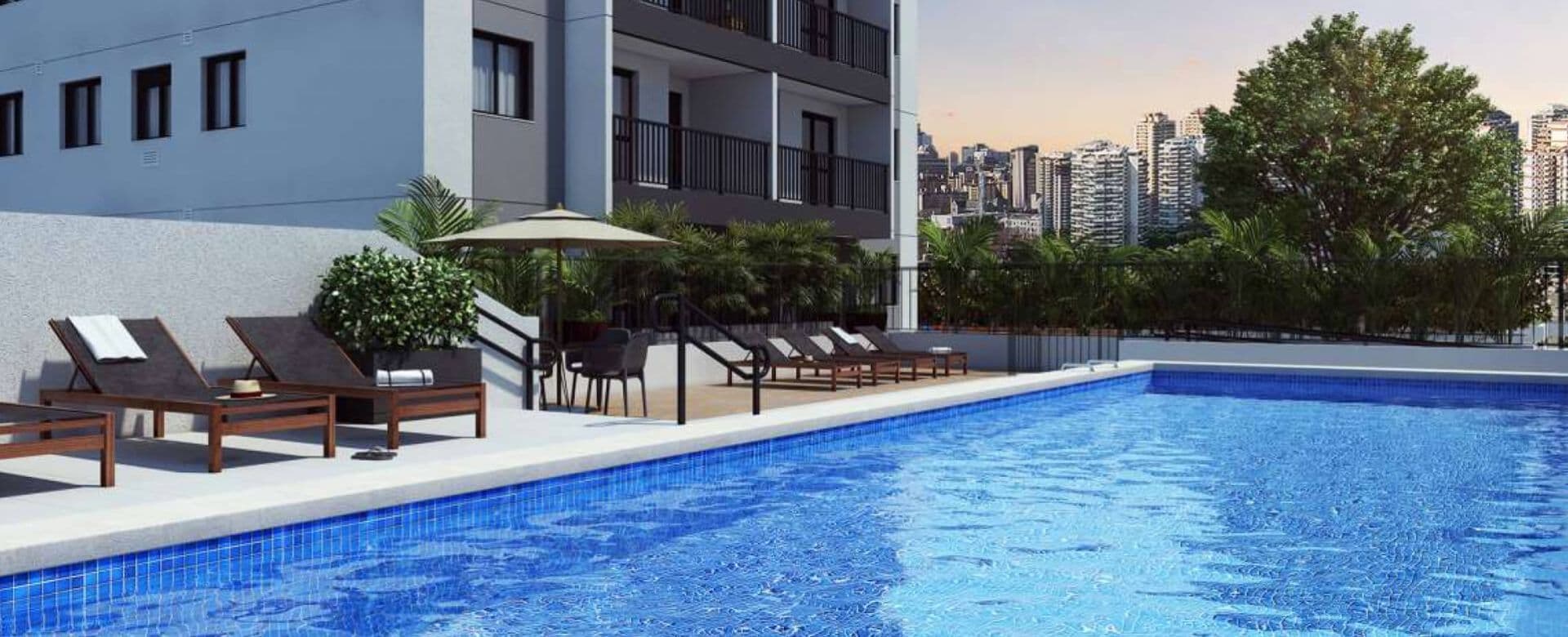 Imagem destaque do Kz Jabaquara