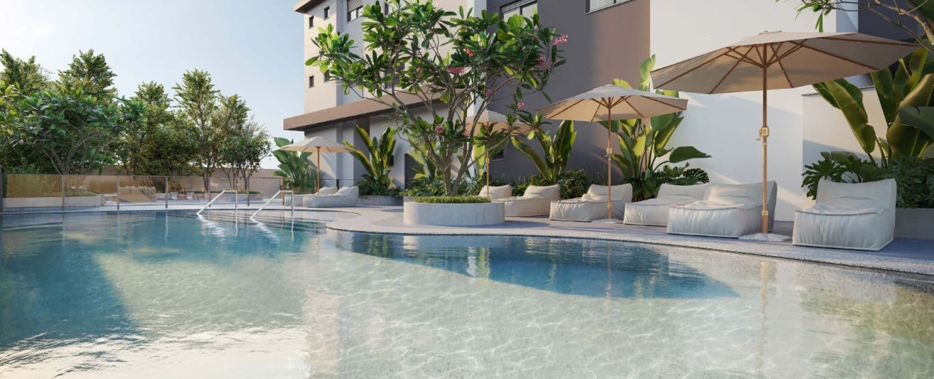 Imagem destaque do Authentic