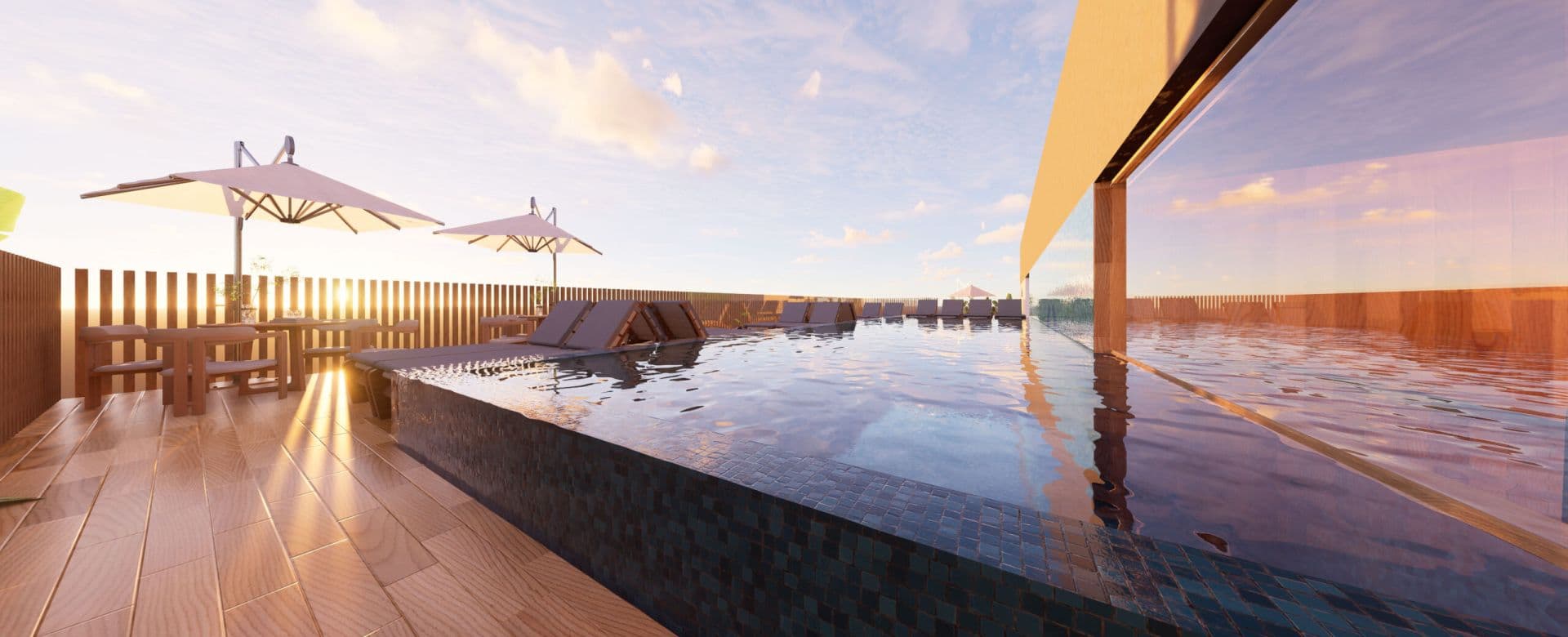 Imagem destaque do Acaraú 370