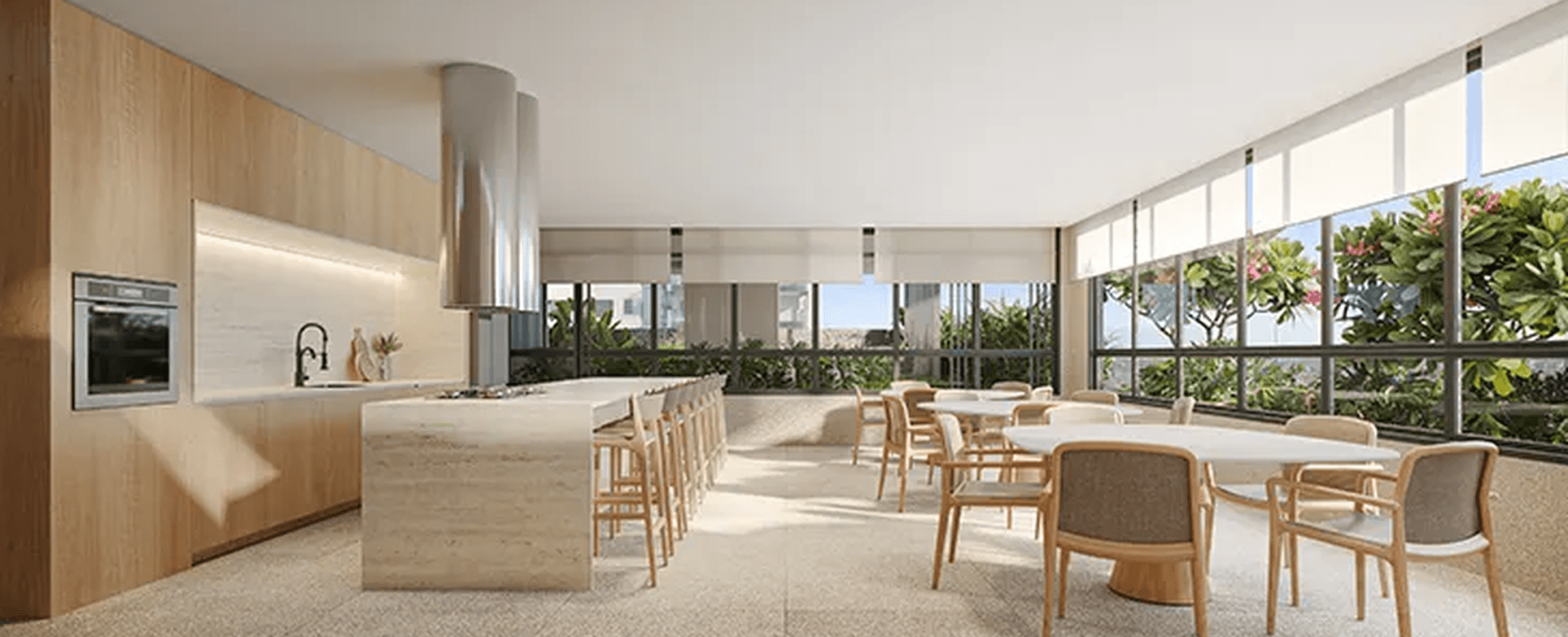 Imagem destaque do Séren Hausen