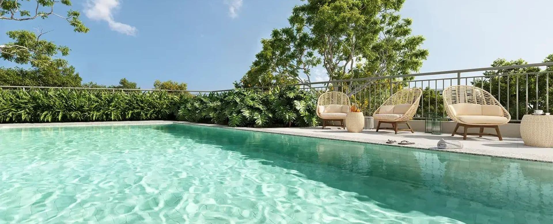 Imagem destaque do Almadá Vila Madalena