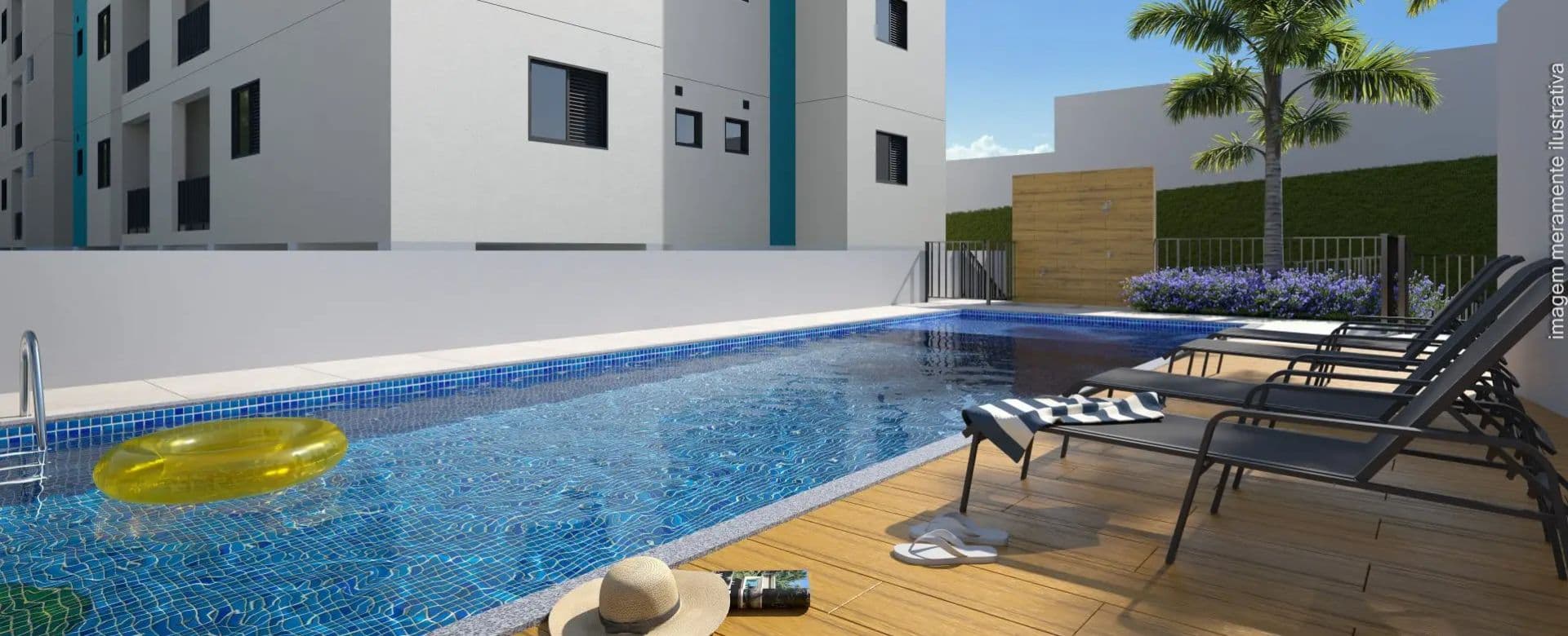 Imagem destaque do Liv.Guanabara