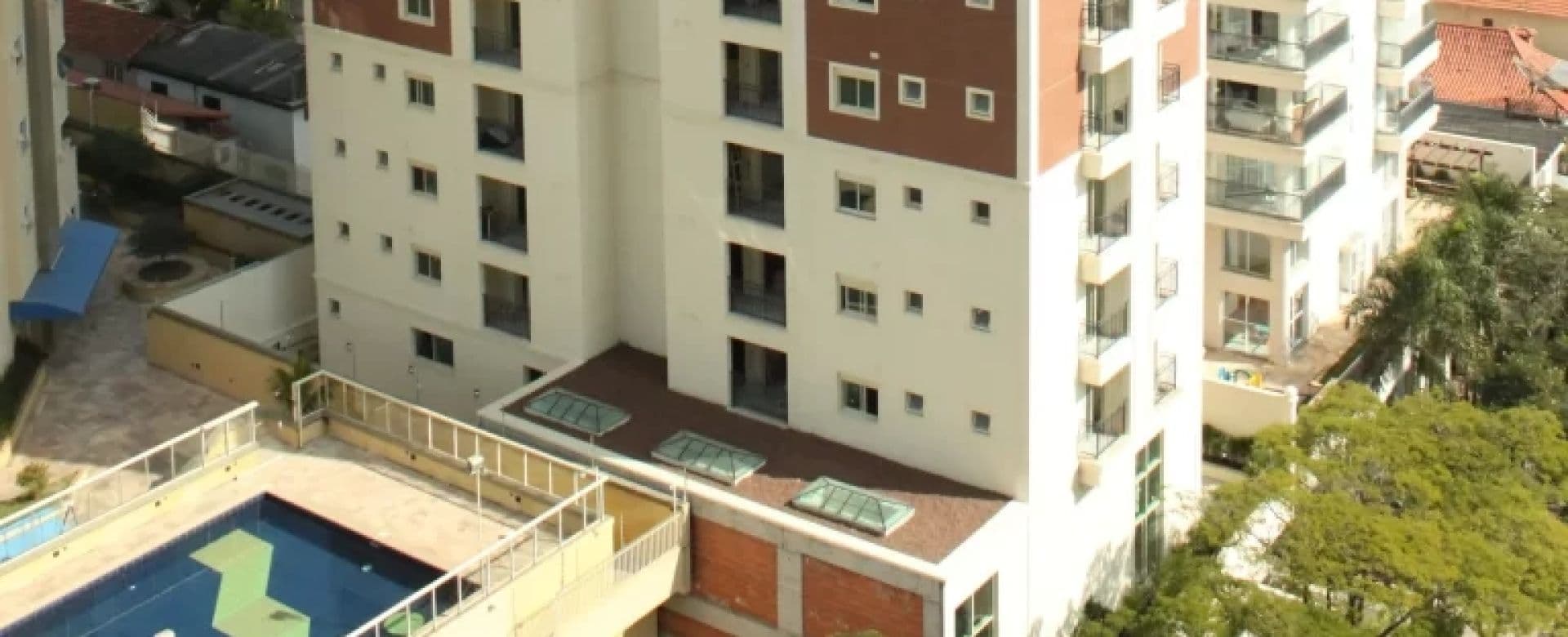 Imagem destaque do Piazza San Simone