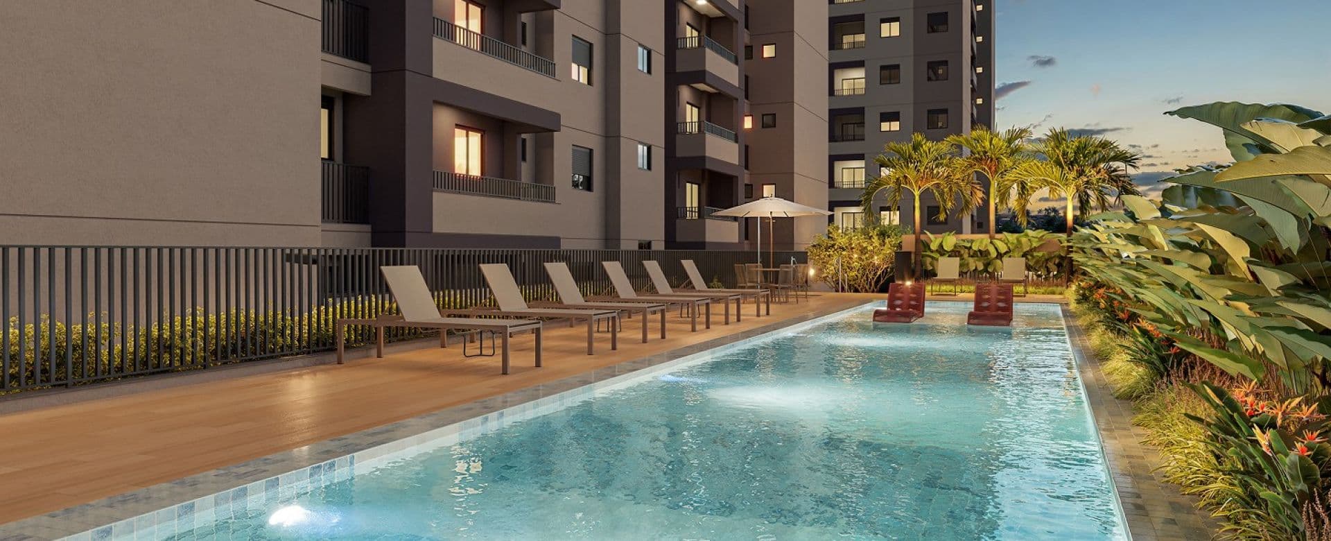 Imagem destaque do MB Park