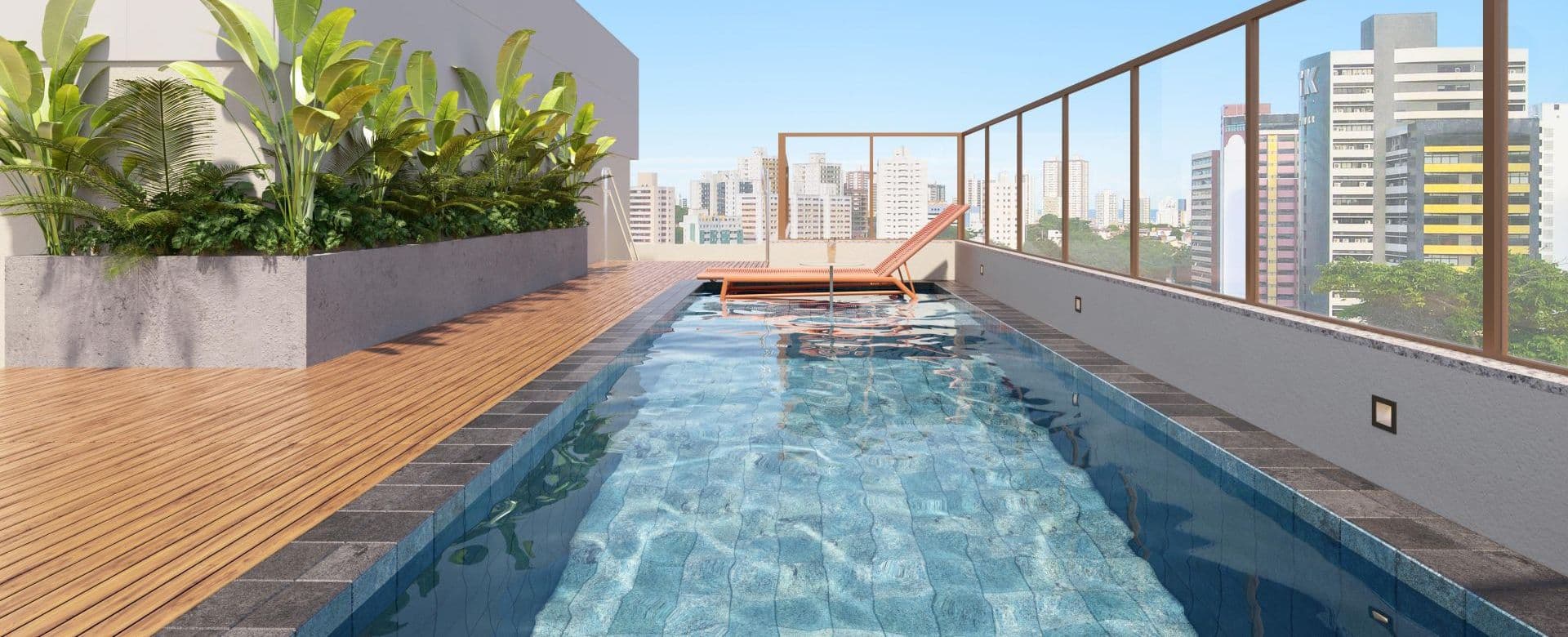 Imagem destaque do Mok 132