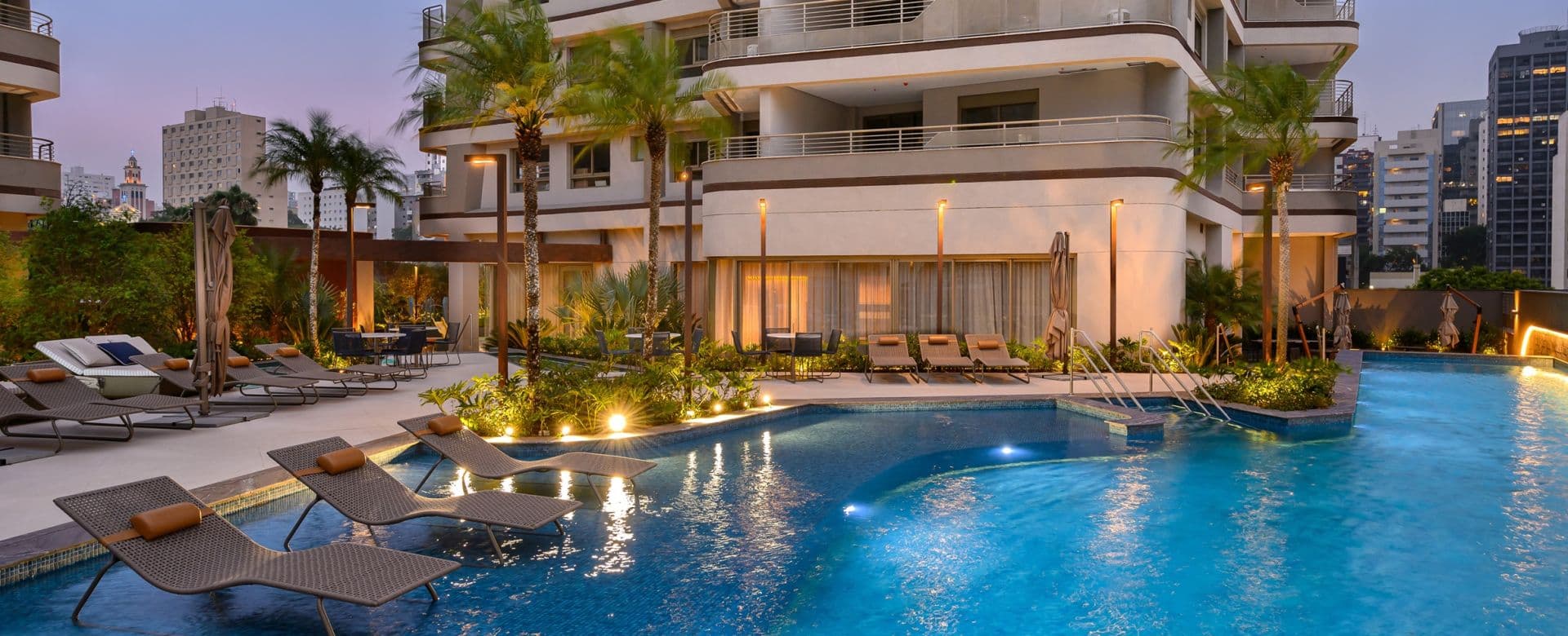 Imagem destaque do Aero Design by Pininfarina