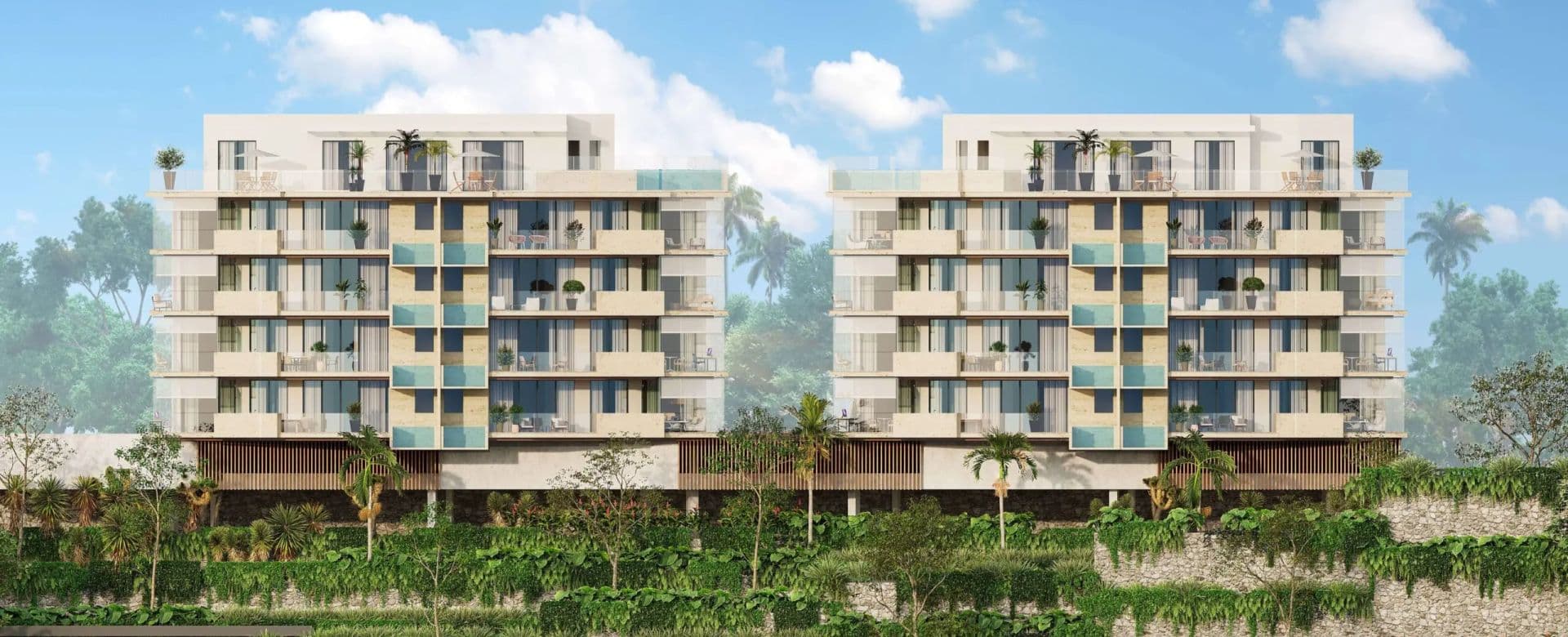 Imagem destaque do Cascais Estrada Fróes