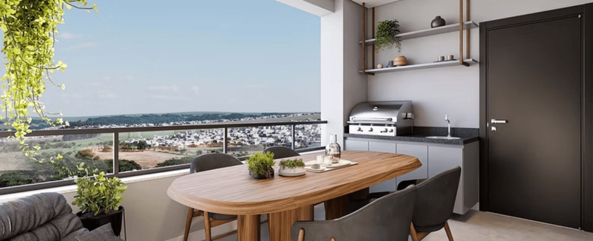 Imagem destaque do Solaris