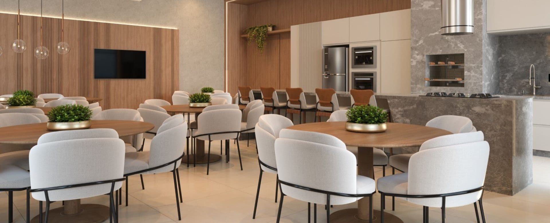 Imagem destaque do Vila Unika