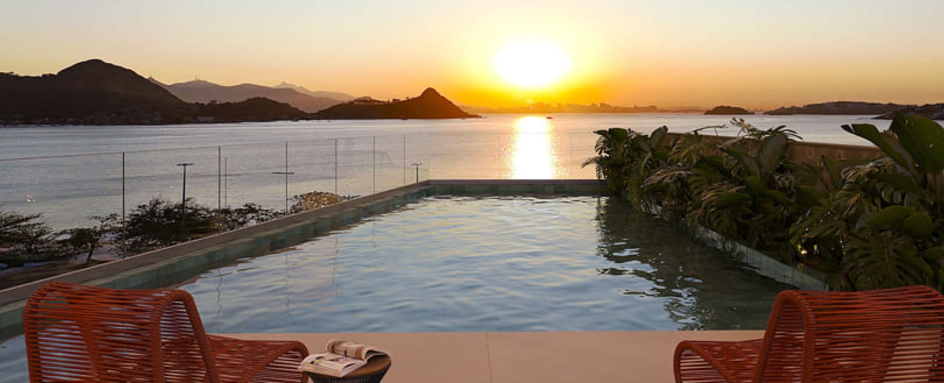 Imagem destaque do Sou+ Charitas