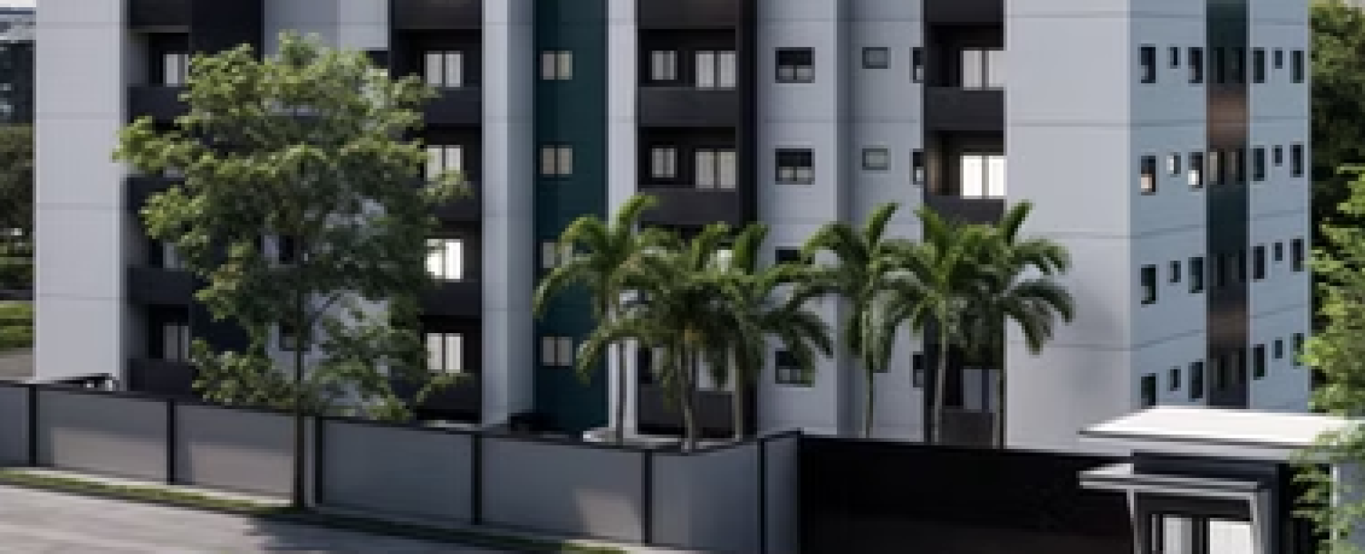 Imagem destaque do Oregon