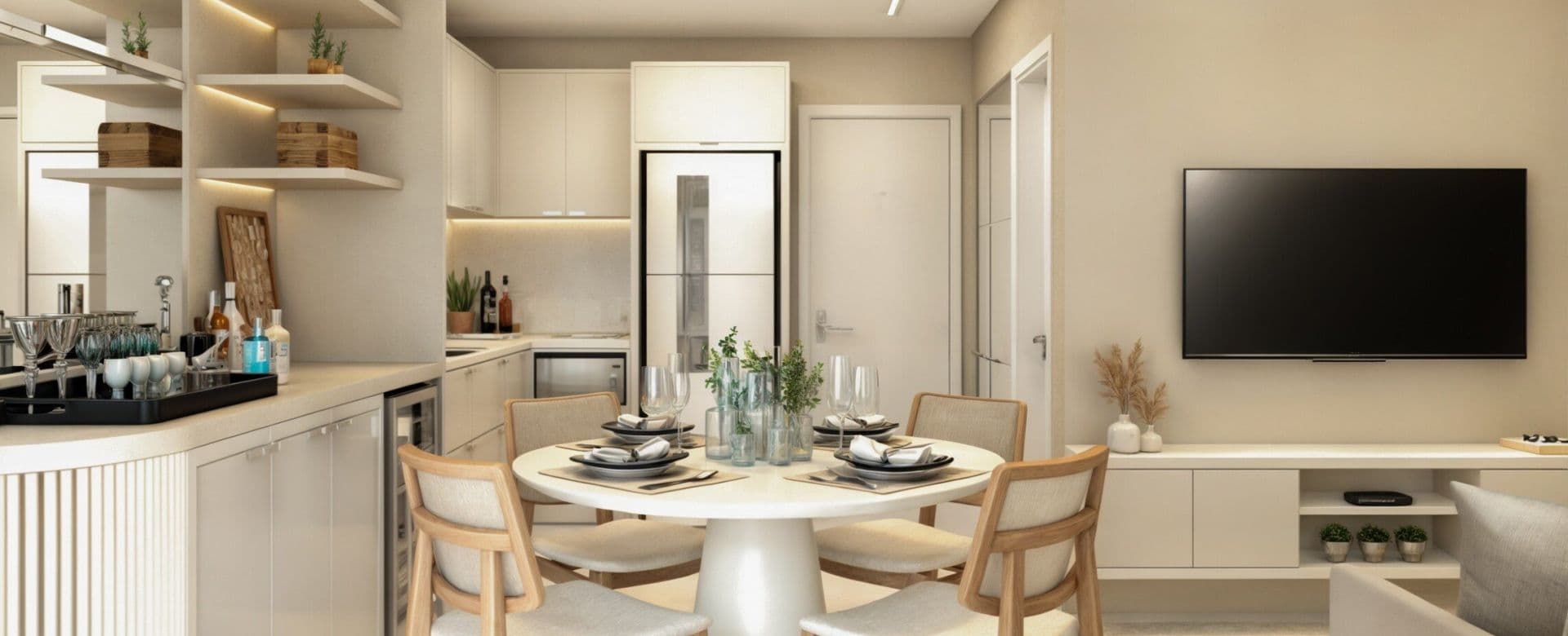 Imagem destaque do Elos Prudente