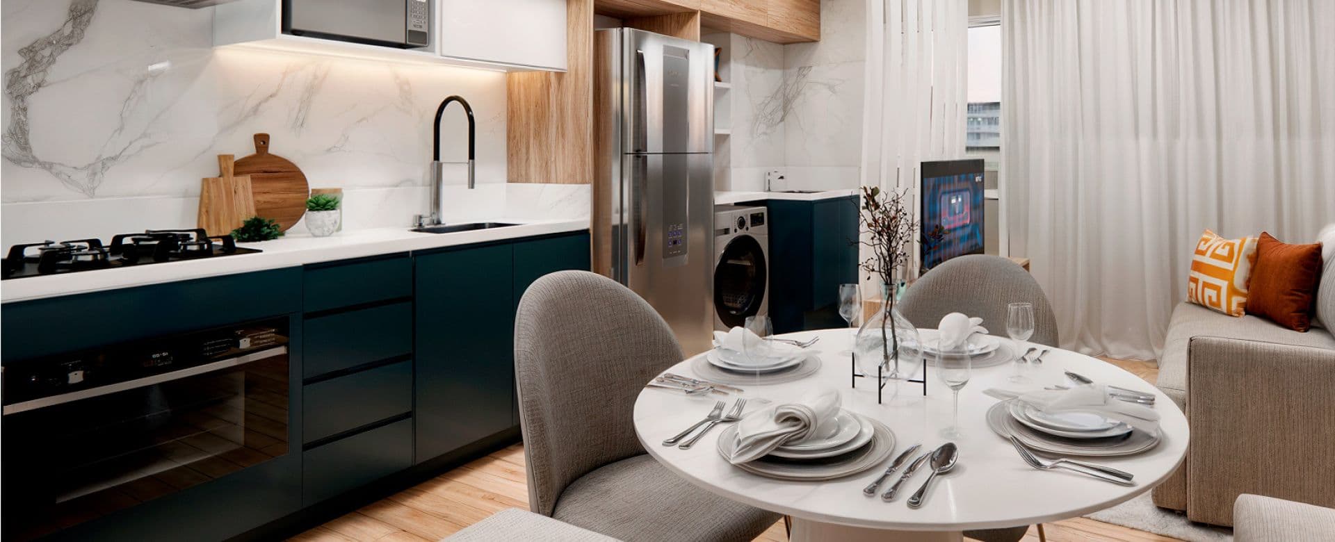 Imagem destaque do Nakasone