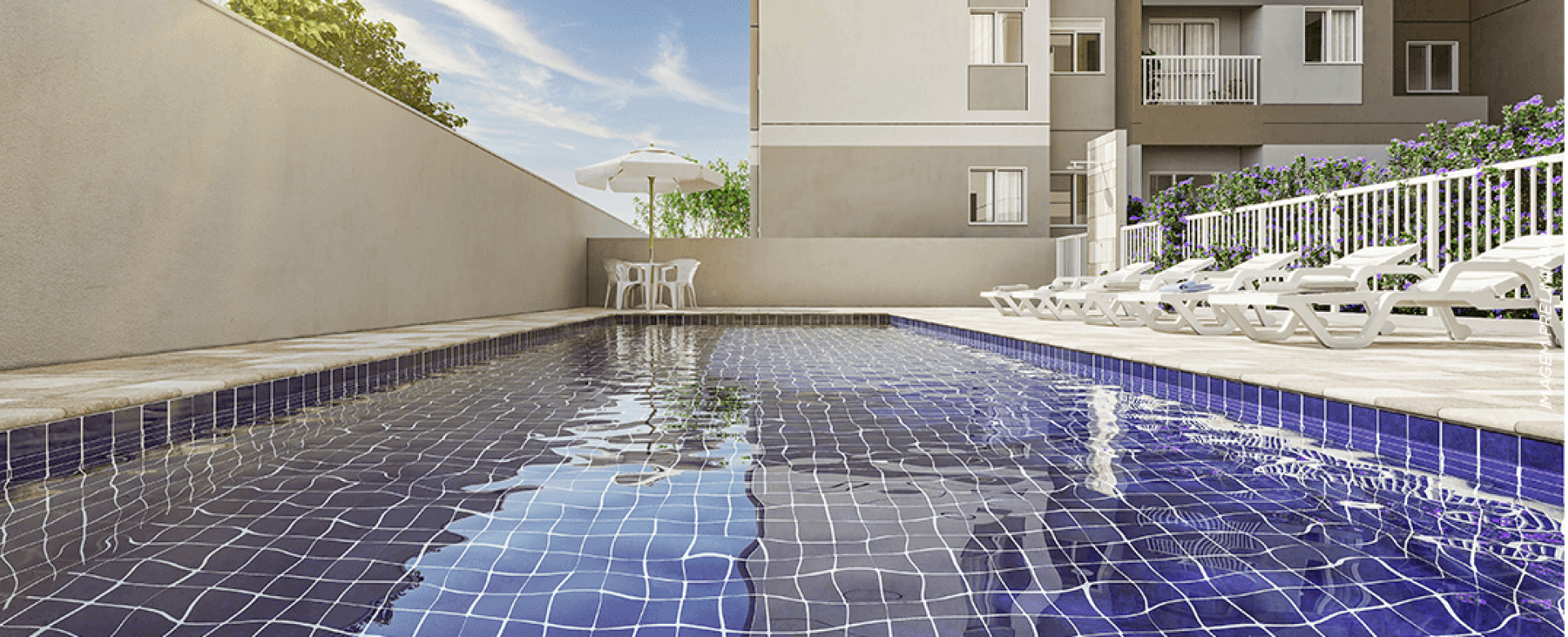 Imagem destaque do Buono Bom Retiro