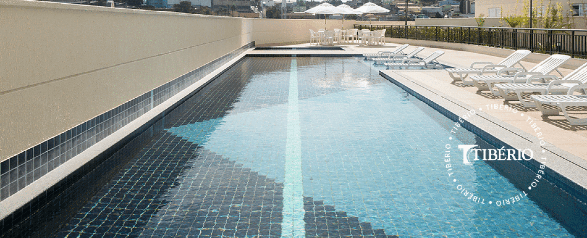 Imagem destaque do Connect Diadema