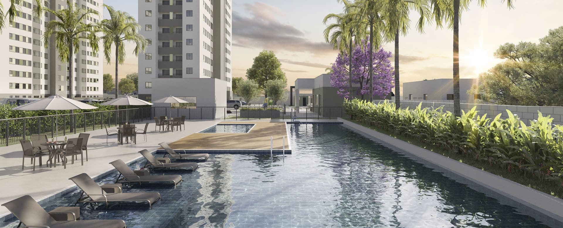 Imagem destaque do Cachoeira dos Anjos