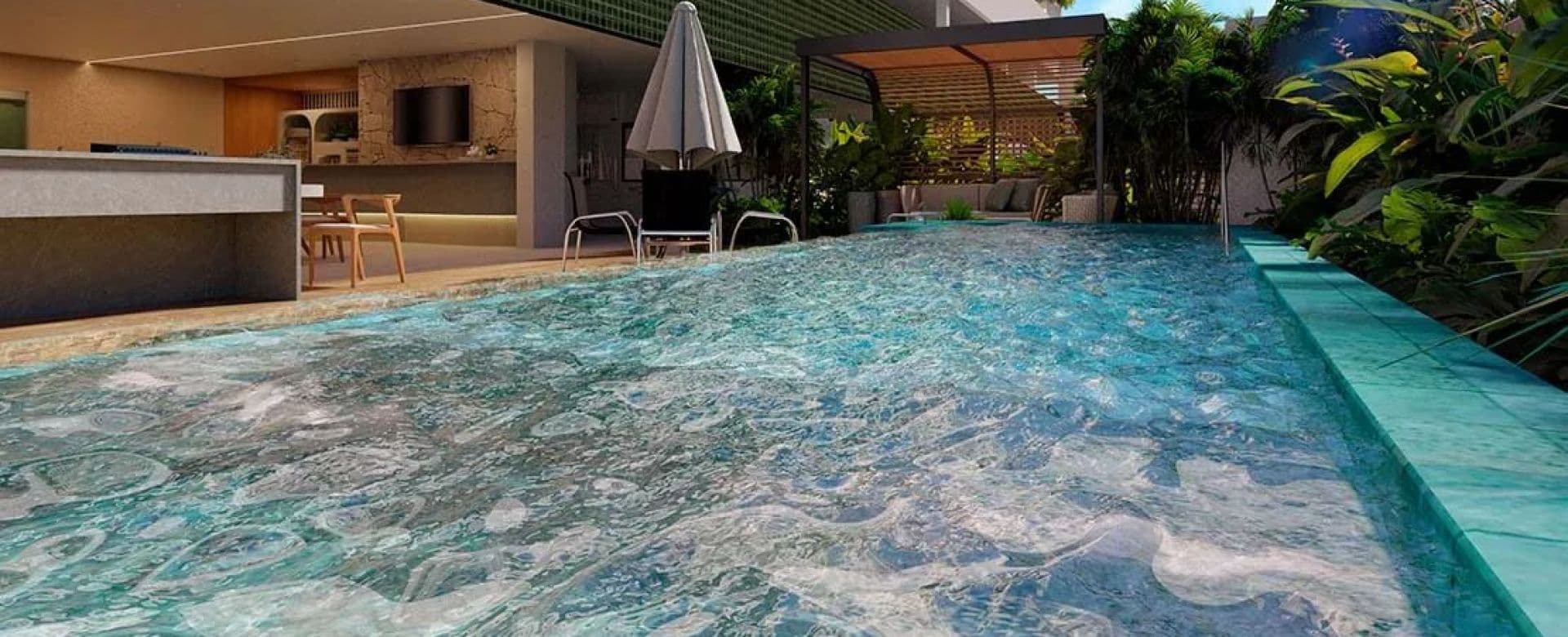 Imagem destaque do Rosarinho Prince Vanguard