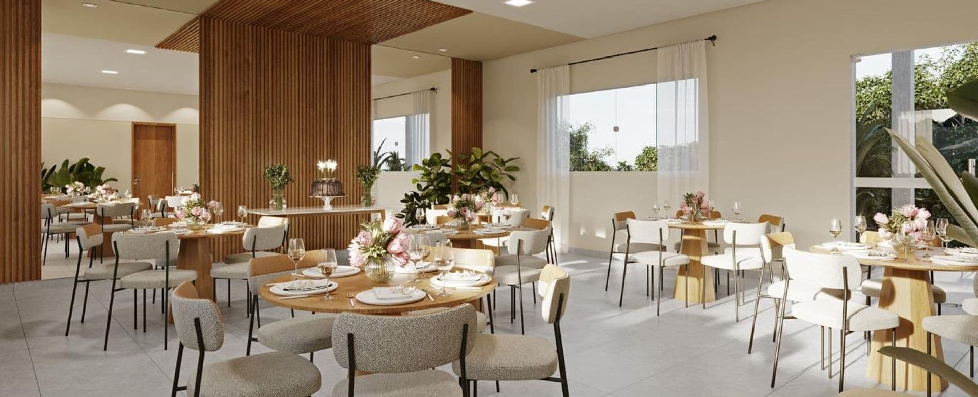 Imagem destaque do Vila Rubi