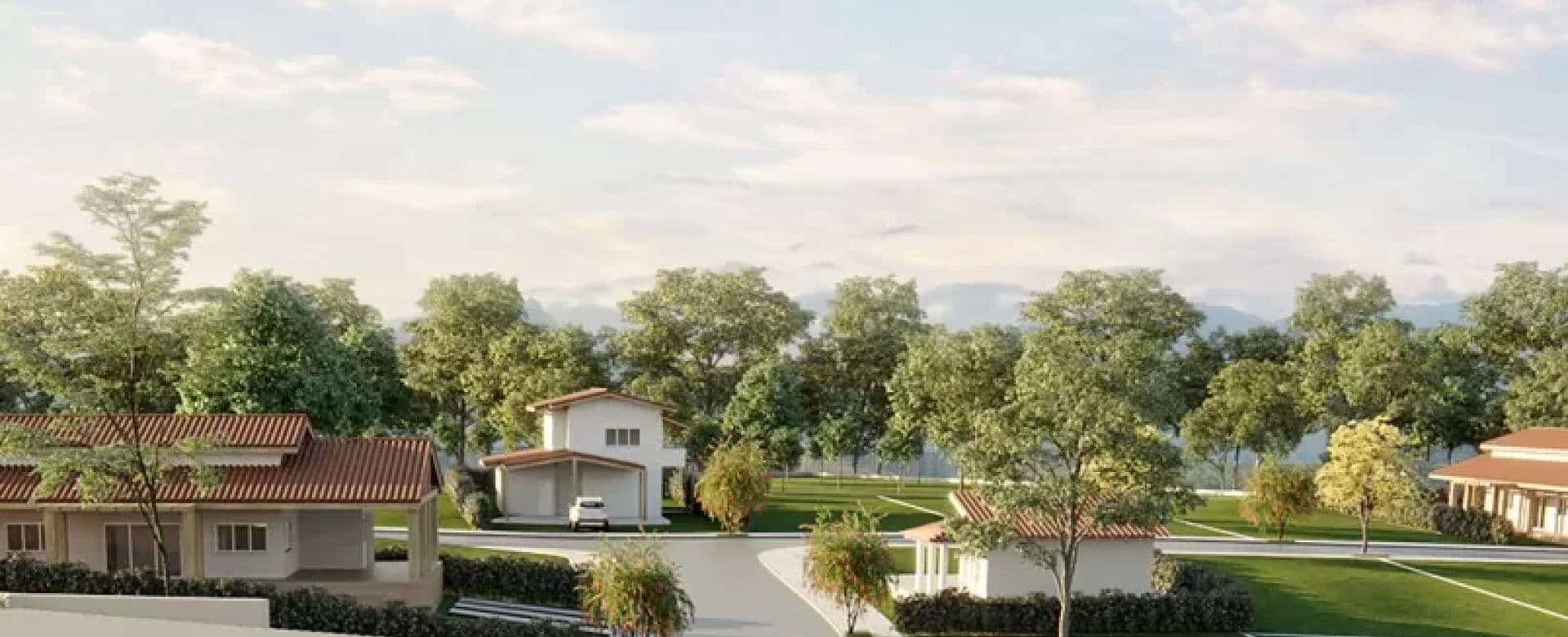 Imagem destaque do Reserva dos Muriquis