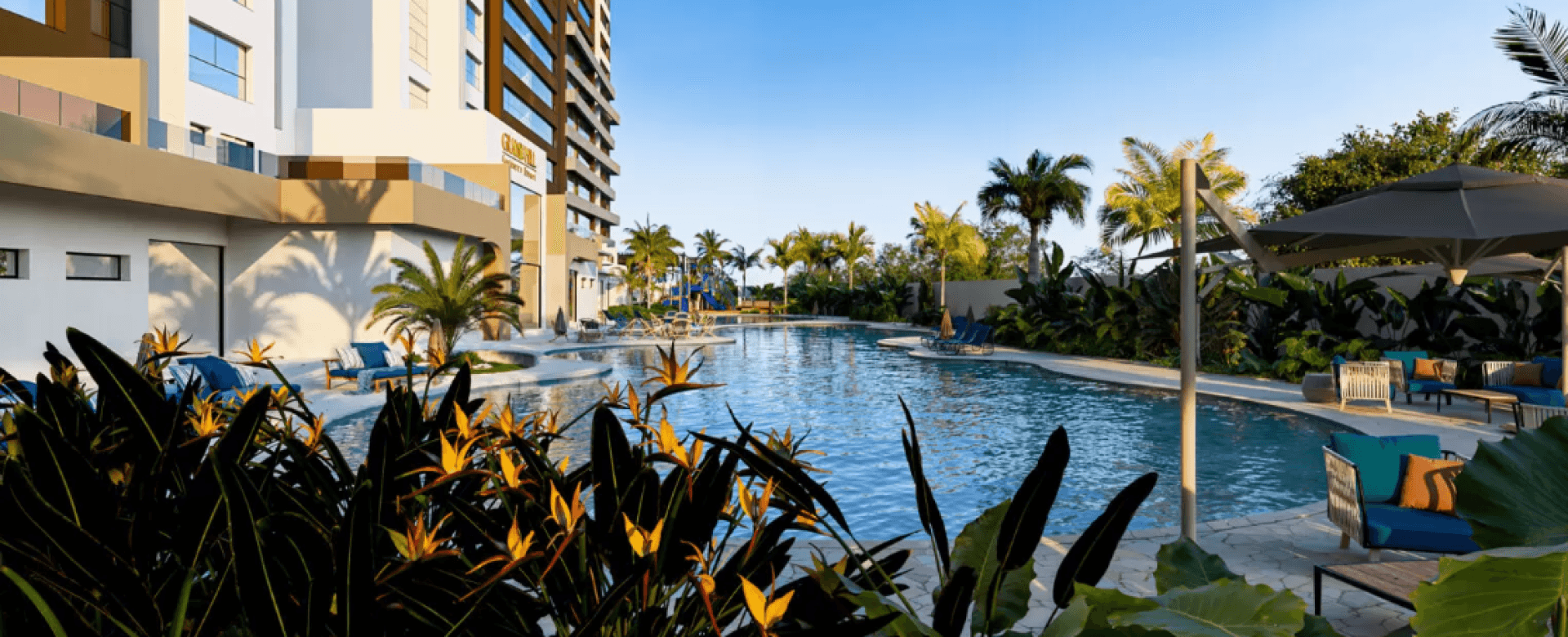 Imagem destaque do Sou+ Icaraí