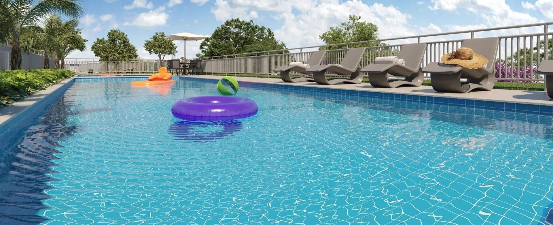 Imagem destaque do Conquista Vila da Mata