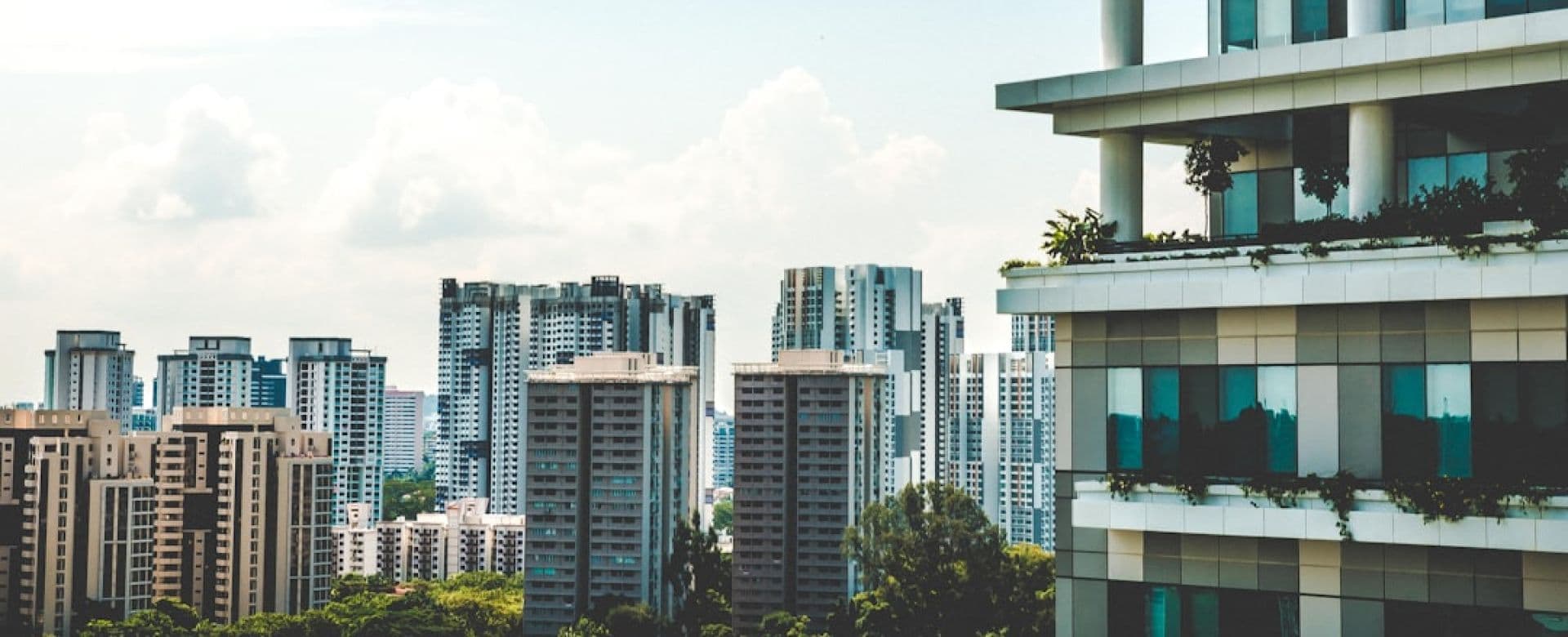 Imagem destaque do Faena São Paulo