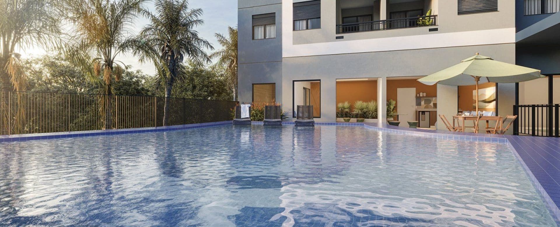 Imagem destaque do Vinx Joaquim Seabra