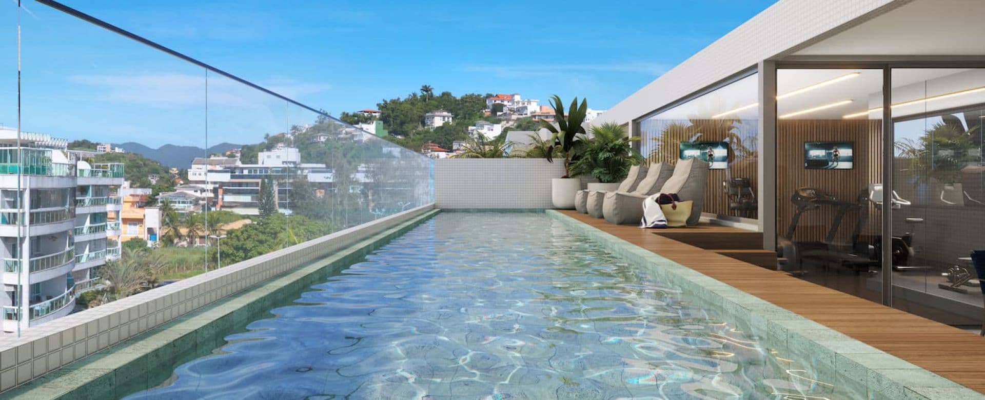 Imagem destaque do Scenarium Piratininga