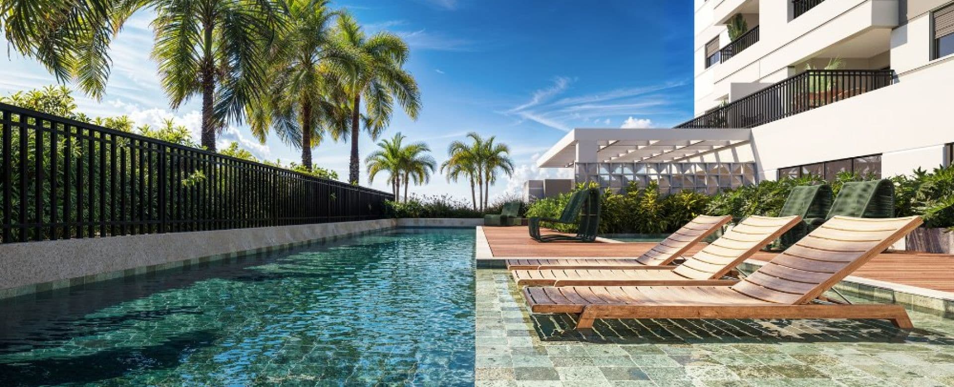 Imagem destaque do Sestriere Mooca