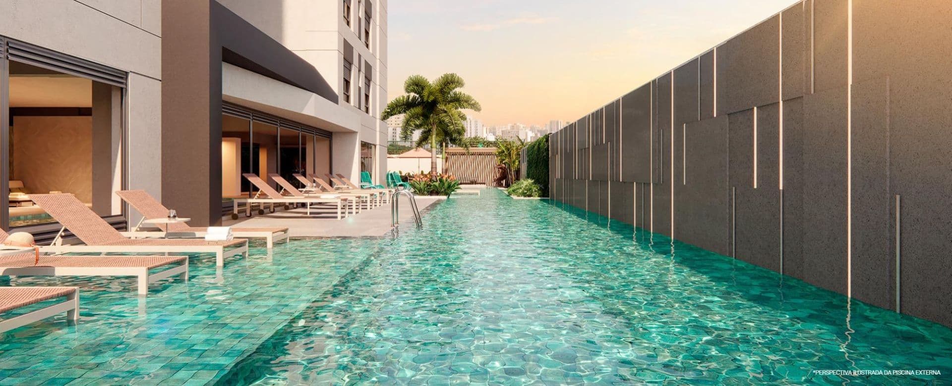 Imagem destaque do Reserva Figueiras