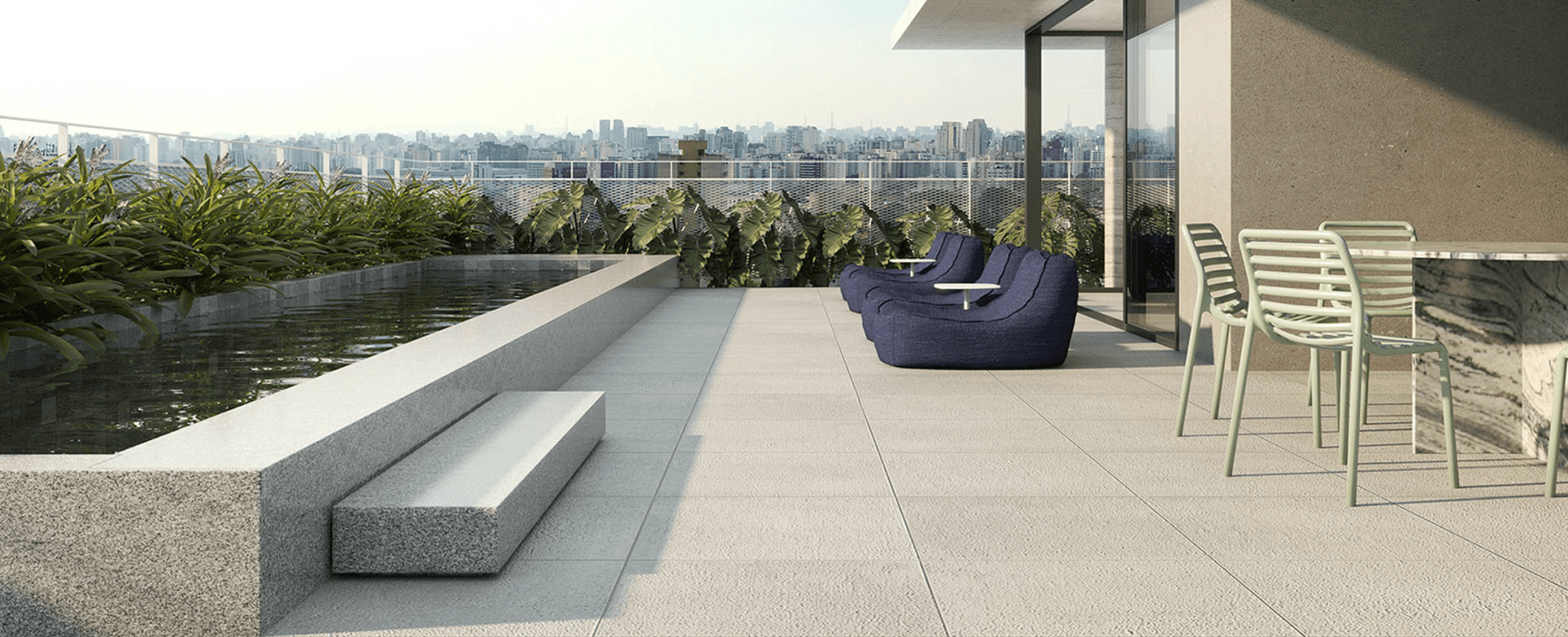 Imagem destaque do Studio 01