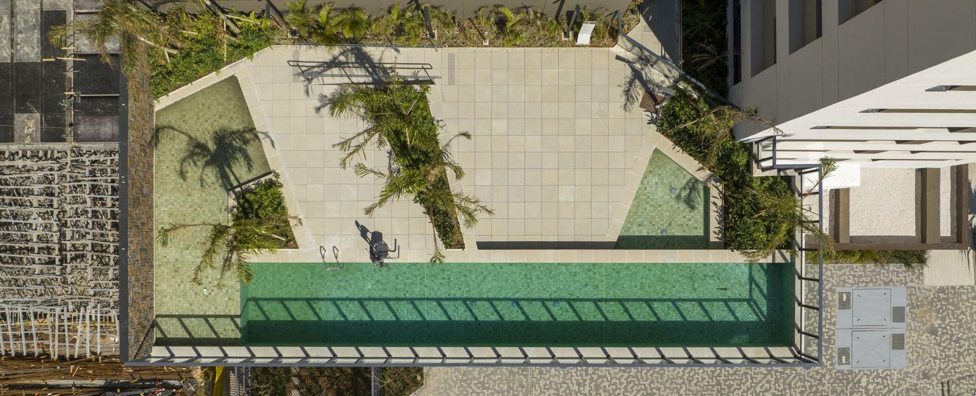 Imagem destaque do Elo Caminhos da Lapa