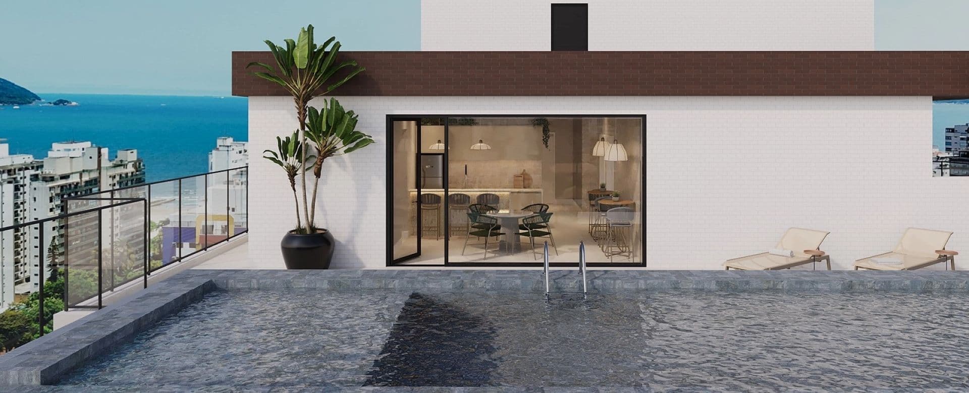 Imagem destaque do Lamar20