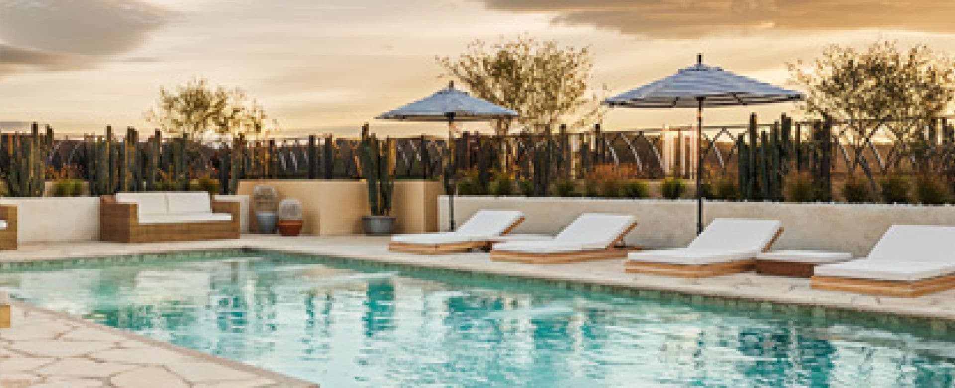 Imagem destaque do Saint Tropez