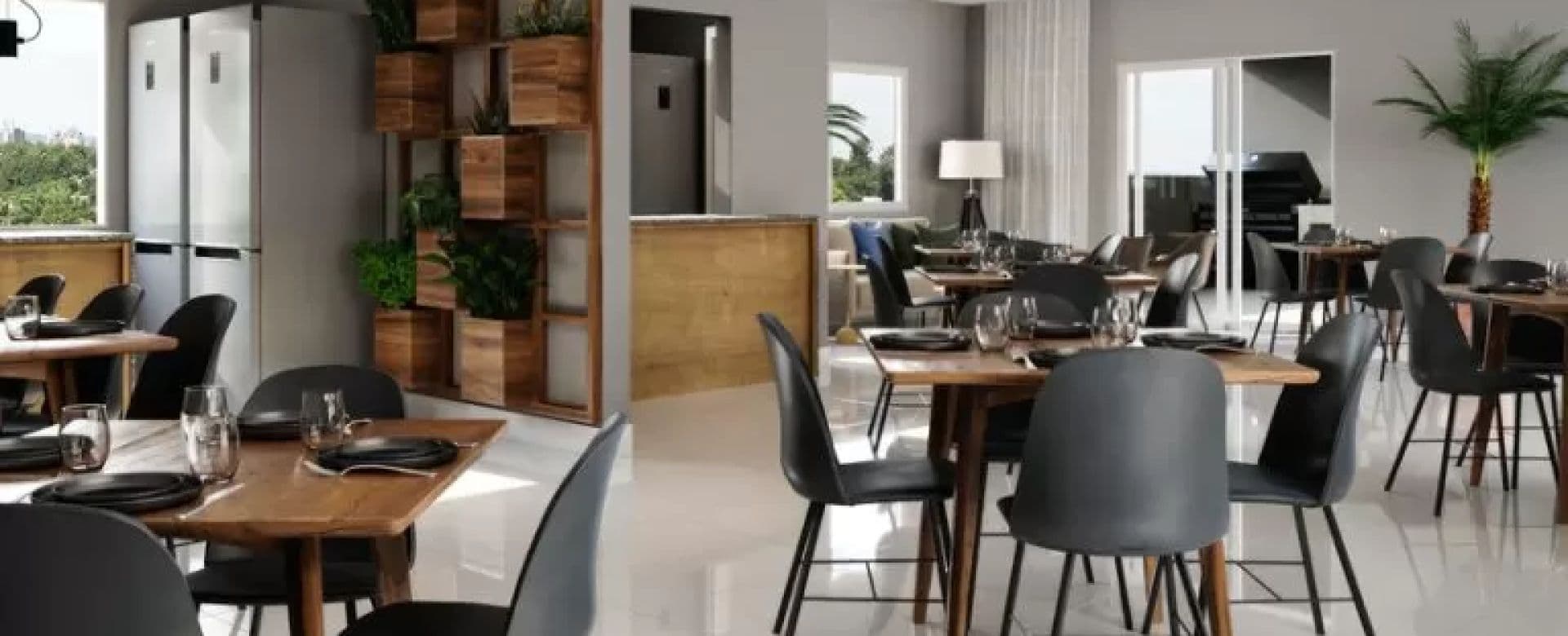 Imagem destaque do Unik Imigrantes