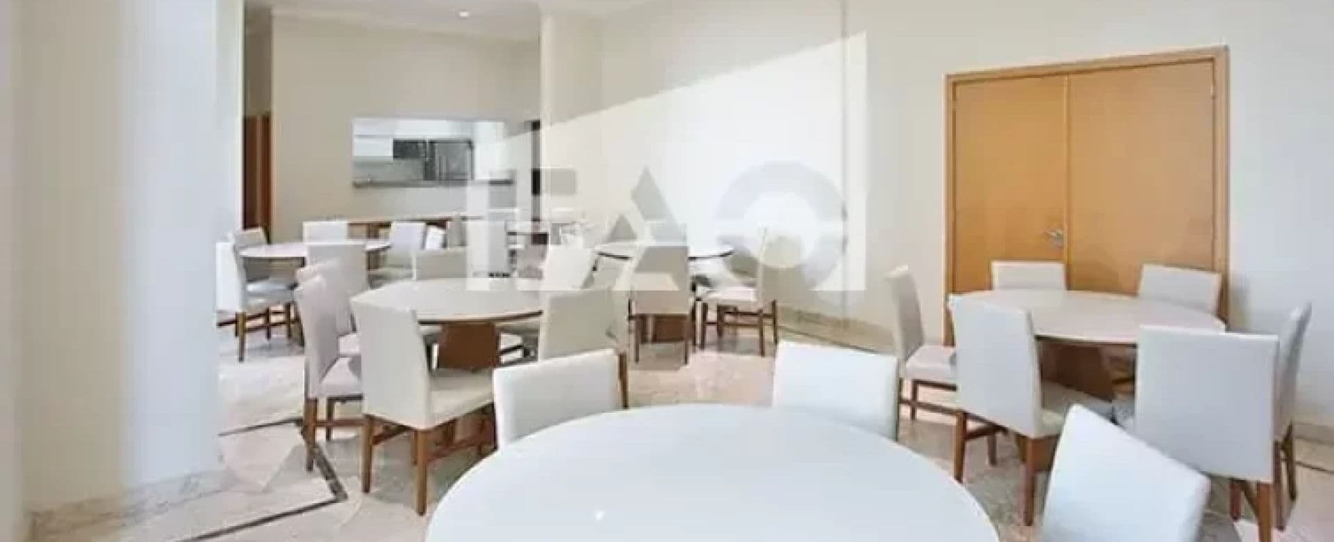 Imagem destaque do Piazza San Luca