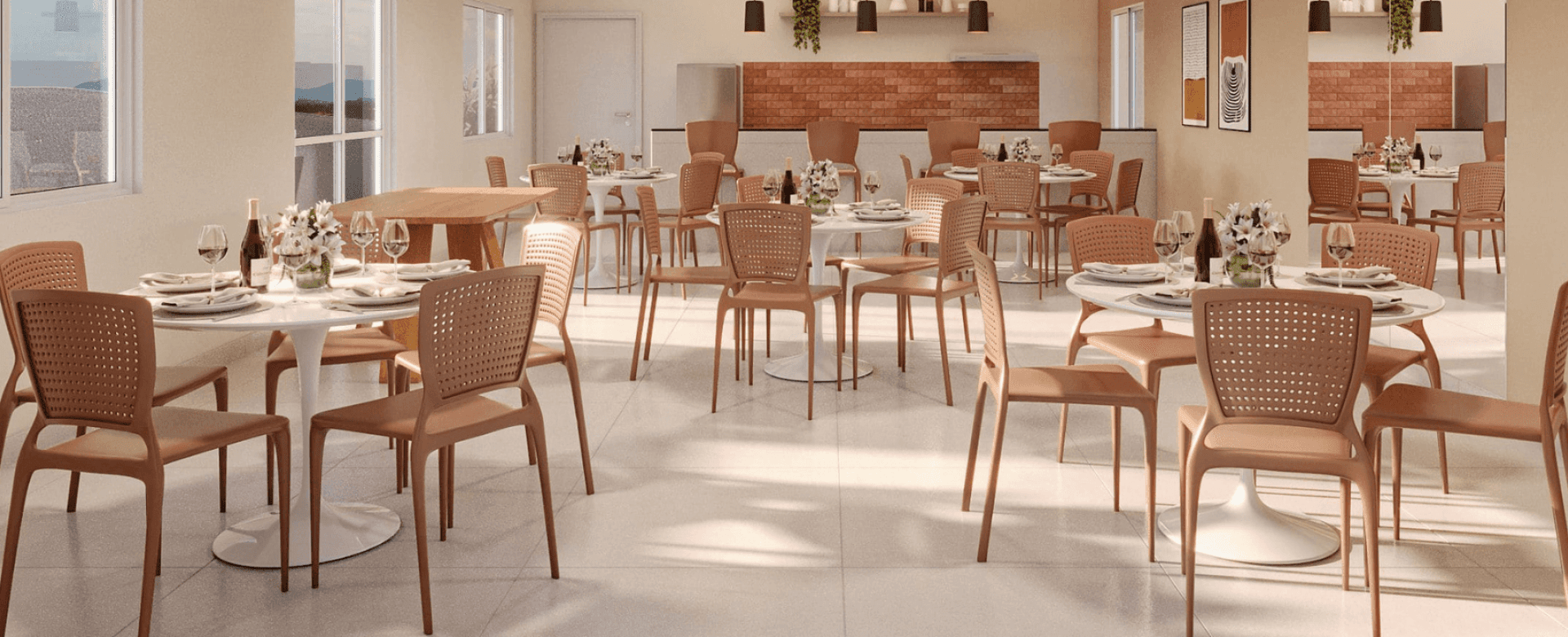 Imagem destaque do Parque Creta