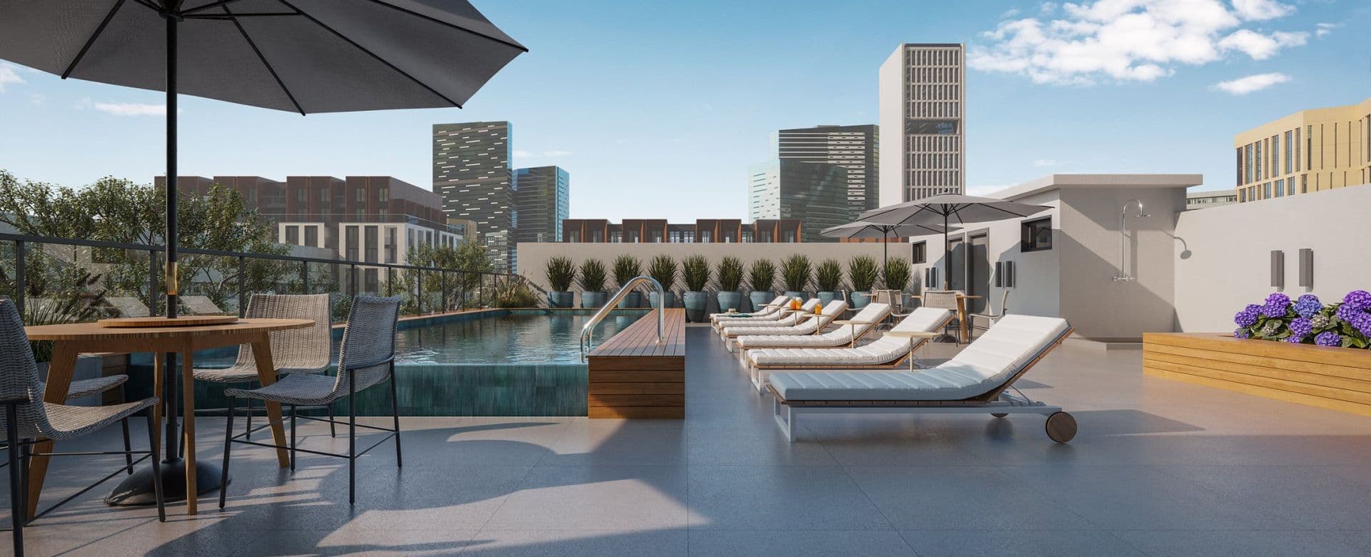 Imagem destaque do 2700VG