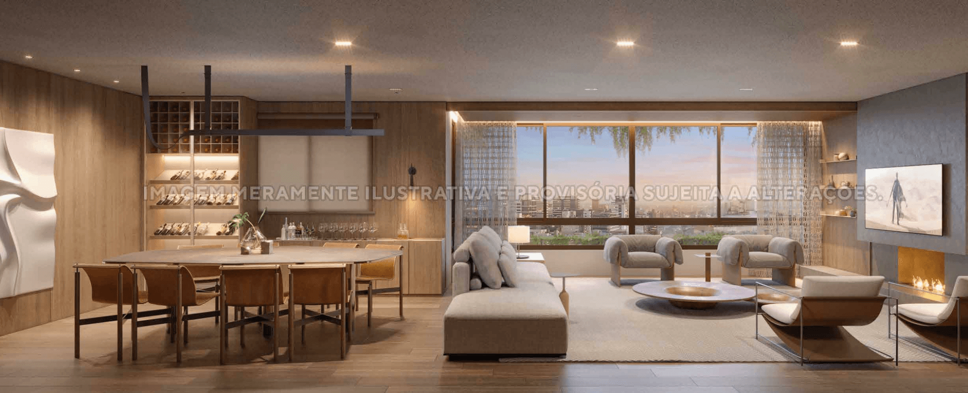 Imagem destaque do Seen Três Figueiras