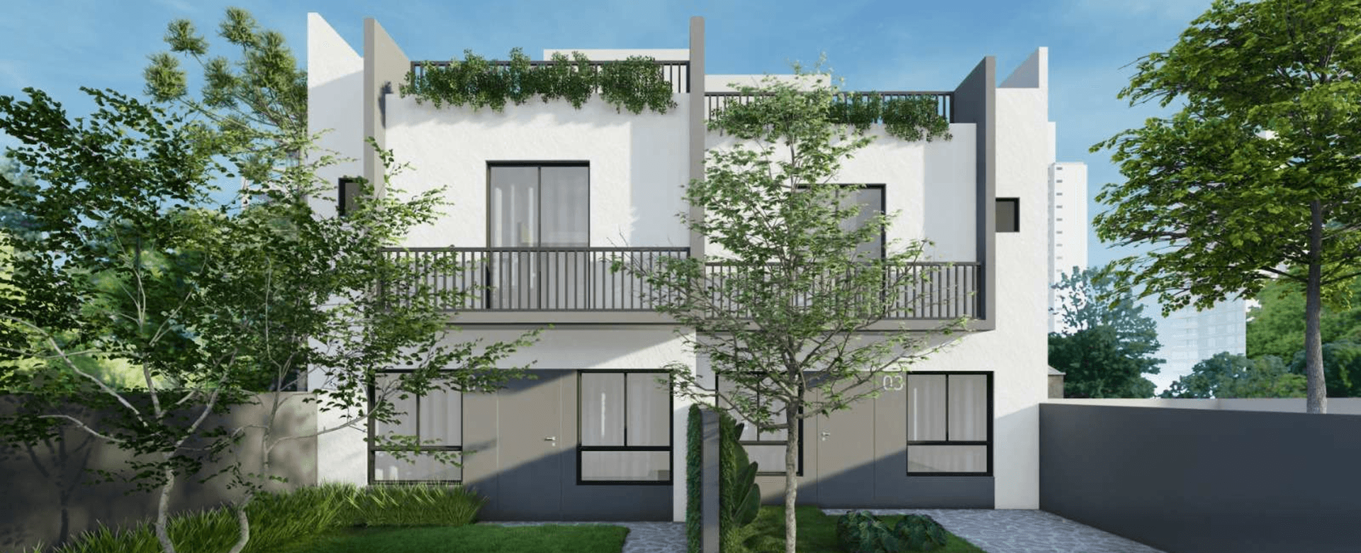 Imagem destaque do Mykonos