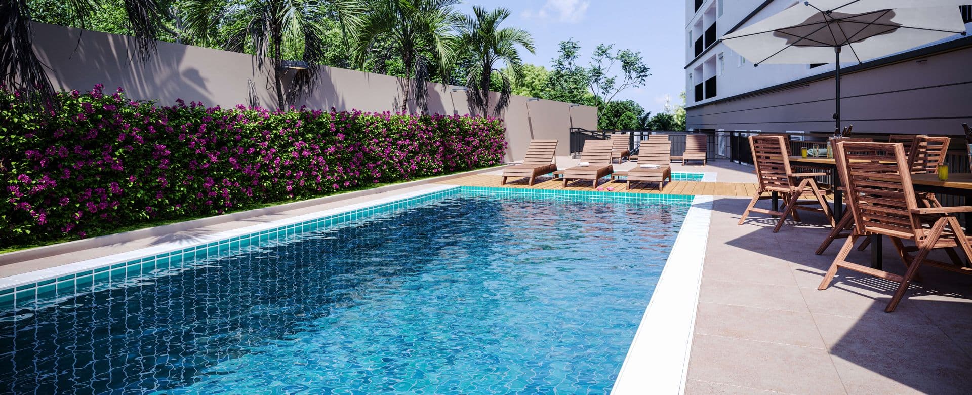 Imagem destaque do YEP! Santo André