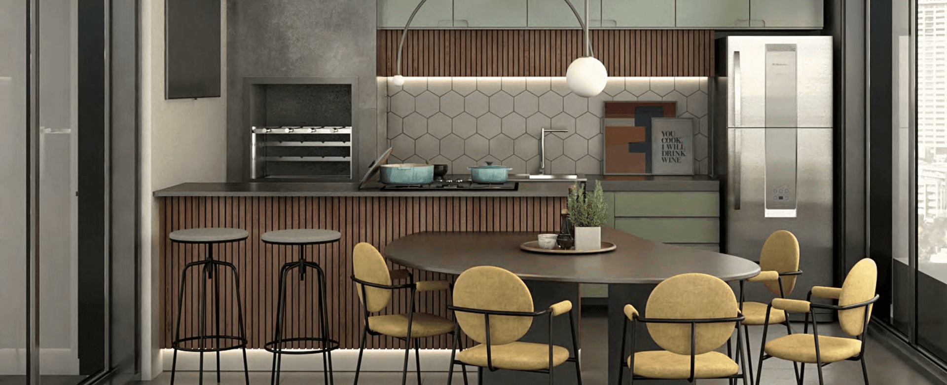 Imagem destaque do O2 Concept Mercês