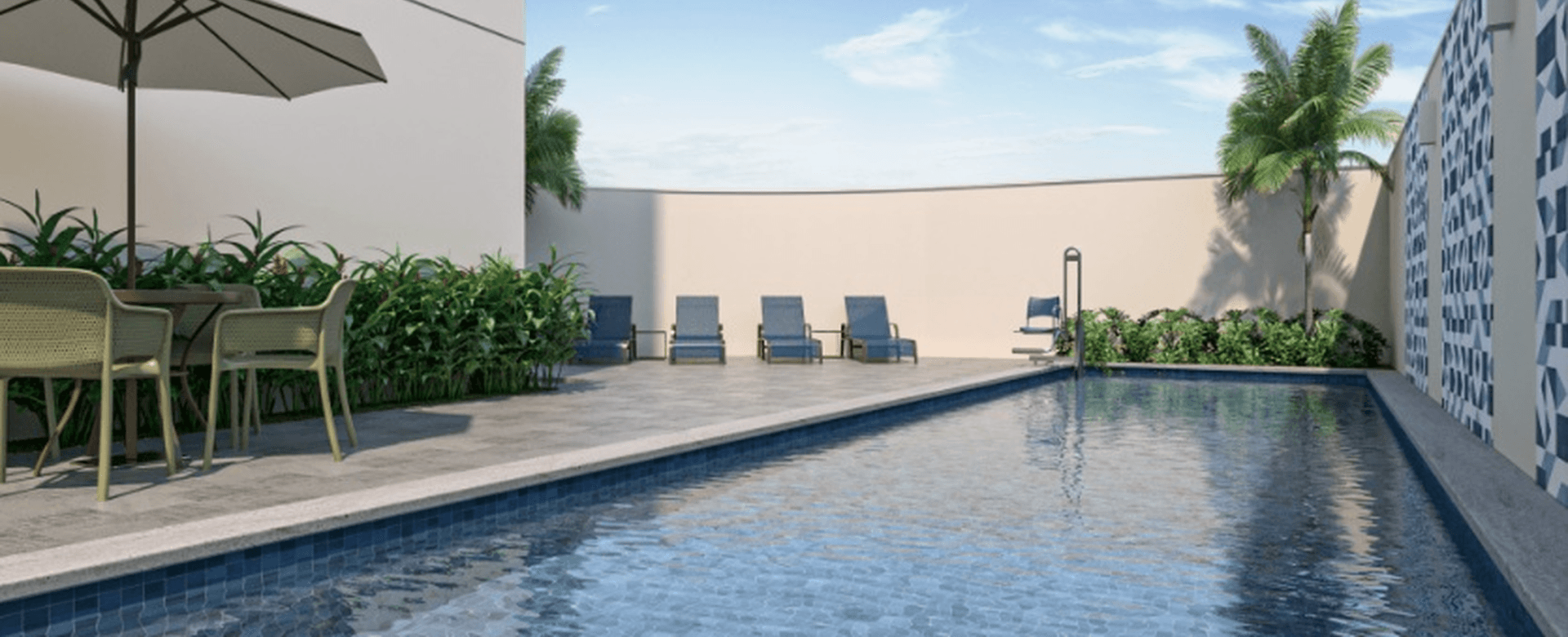 Imagem destaque do Star Pirituba