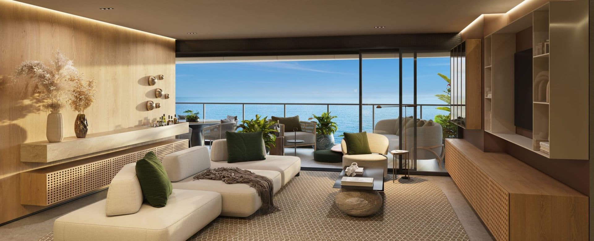 Imagem destaque do Aura