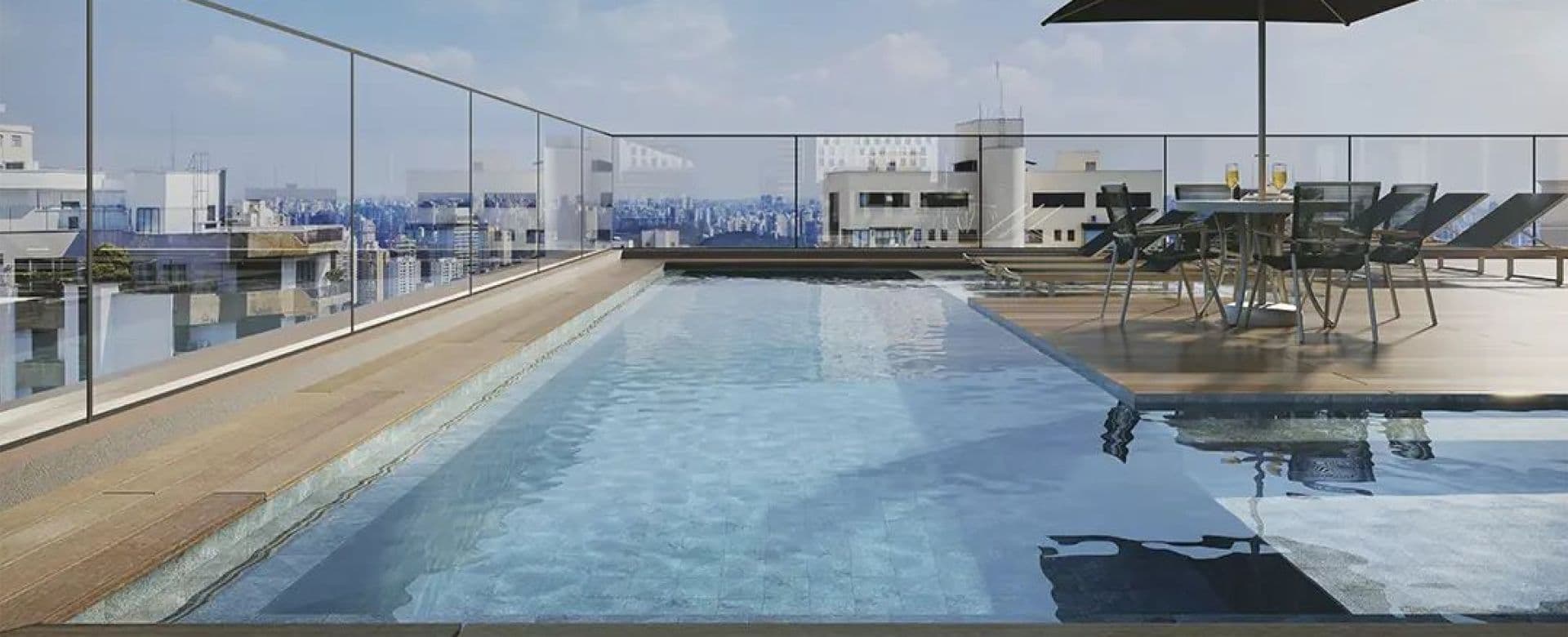 Imagem destaque do Walkpaulista